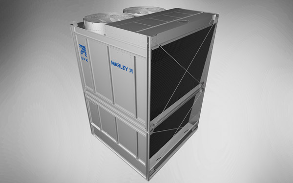 Marley AV Cooling Tower